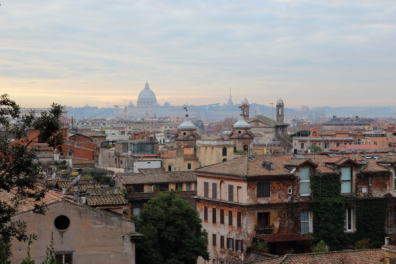 Italy (Jan 2012) 051.jpg